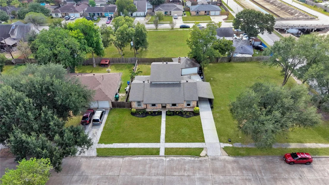 Photo of 10906 Sagecrest Lane