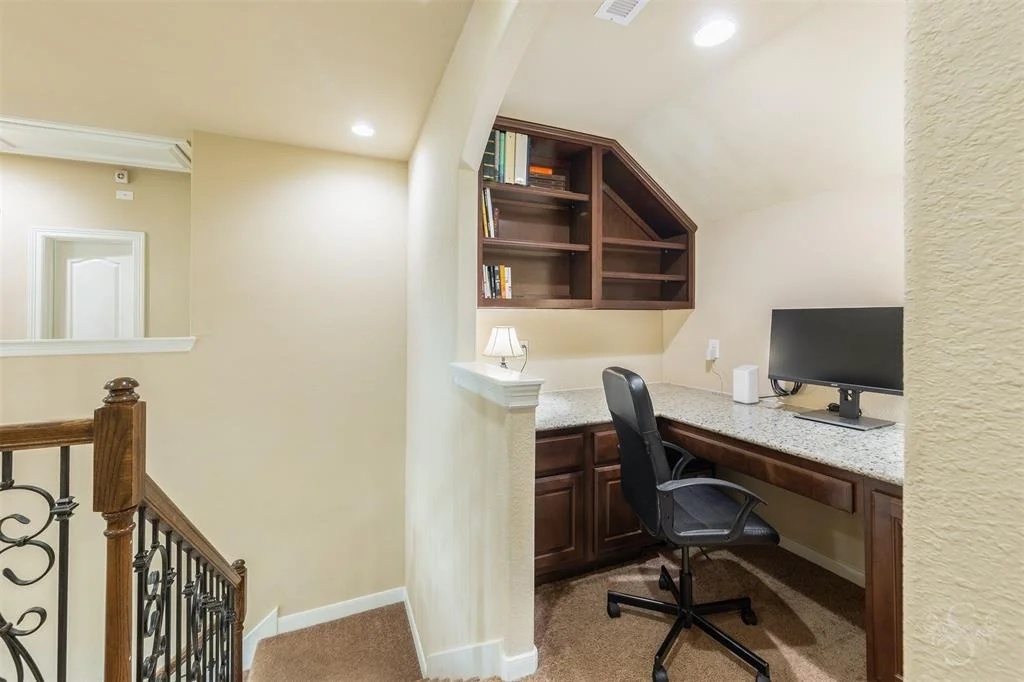 Photo of 28030 Sugarside Glen Drive