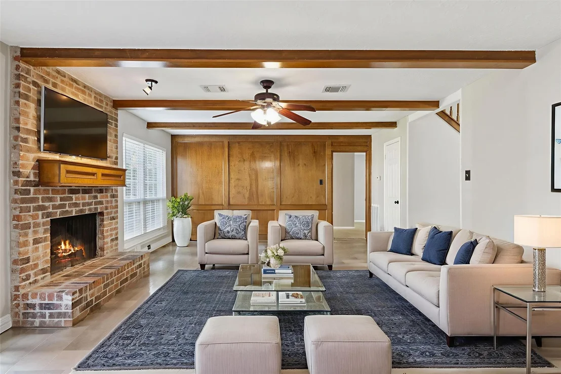 Photo of 3630 Chapel Square Drive