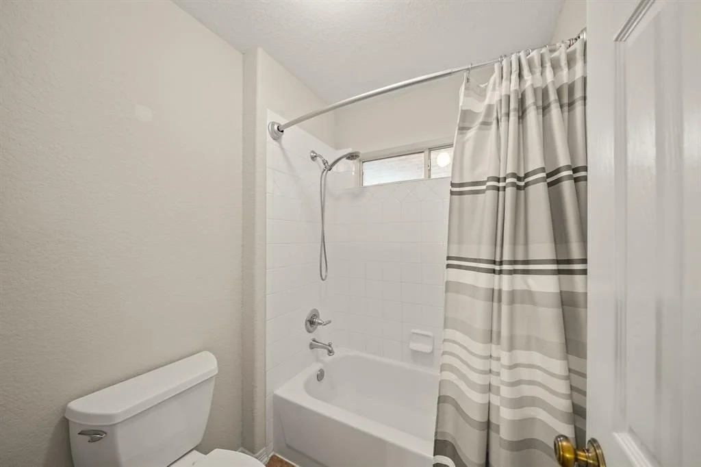 Photo of 8107 Firefly Lane