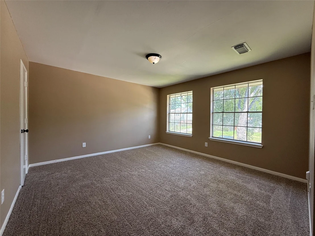 Photo of 6202 Verde Valley Drive