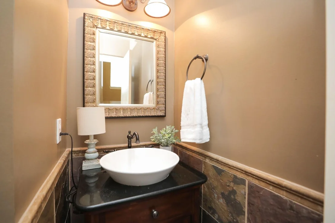 Photo of 427 W North Hill Drive