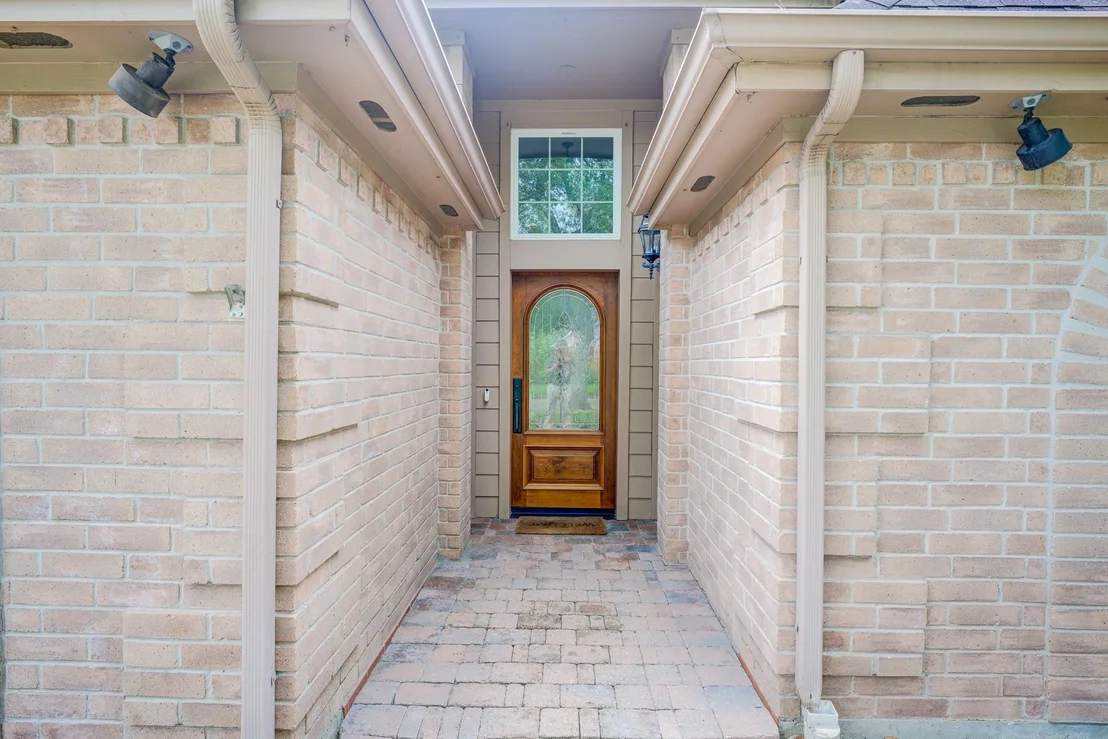 Photo of 2923 Cane Field Drive