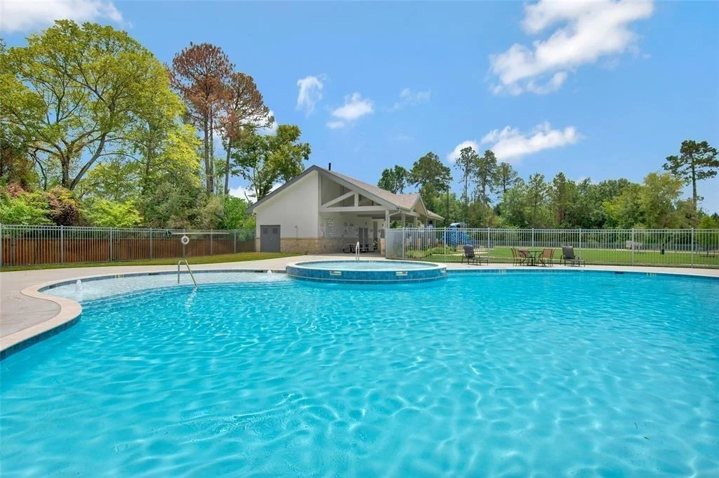 Photo of 2223 Cherryvale Drive