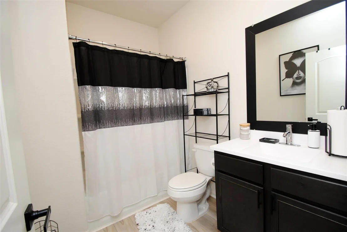 Photo of 2133 Mule Ridge Drive