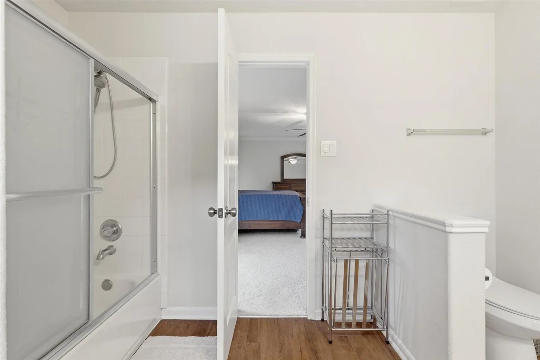 Photo of 2631 Skyview Downs Drive