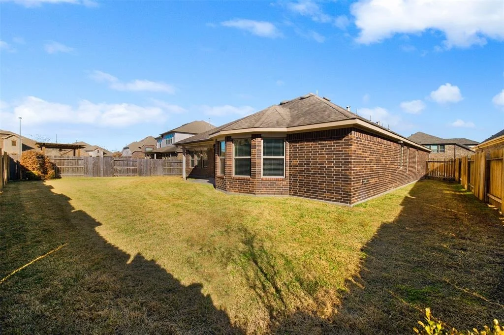 Photo of 25806 Foxrun Vista Drive