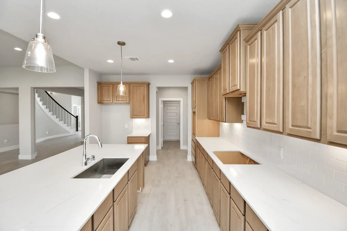 Photo of 2097 Corn Thistle Way