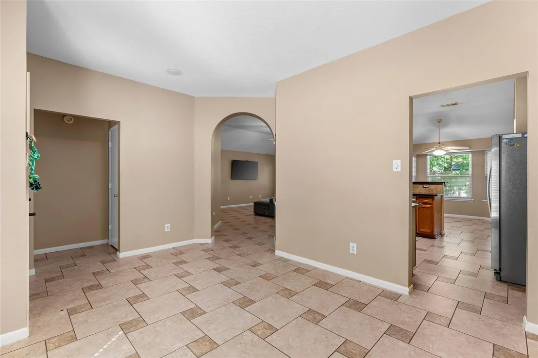 Photo of 14018 Gray Bear Circle