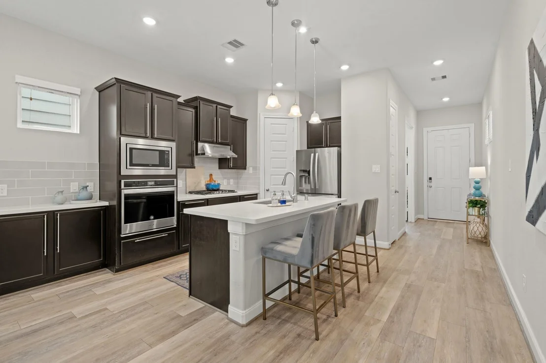 Photo of 10407 Tranquil Cove Drive