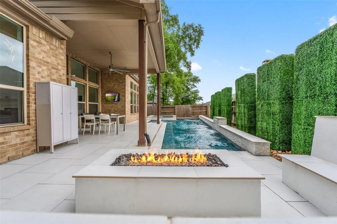 Photo of 1053 Bat Hawk Court