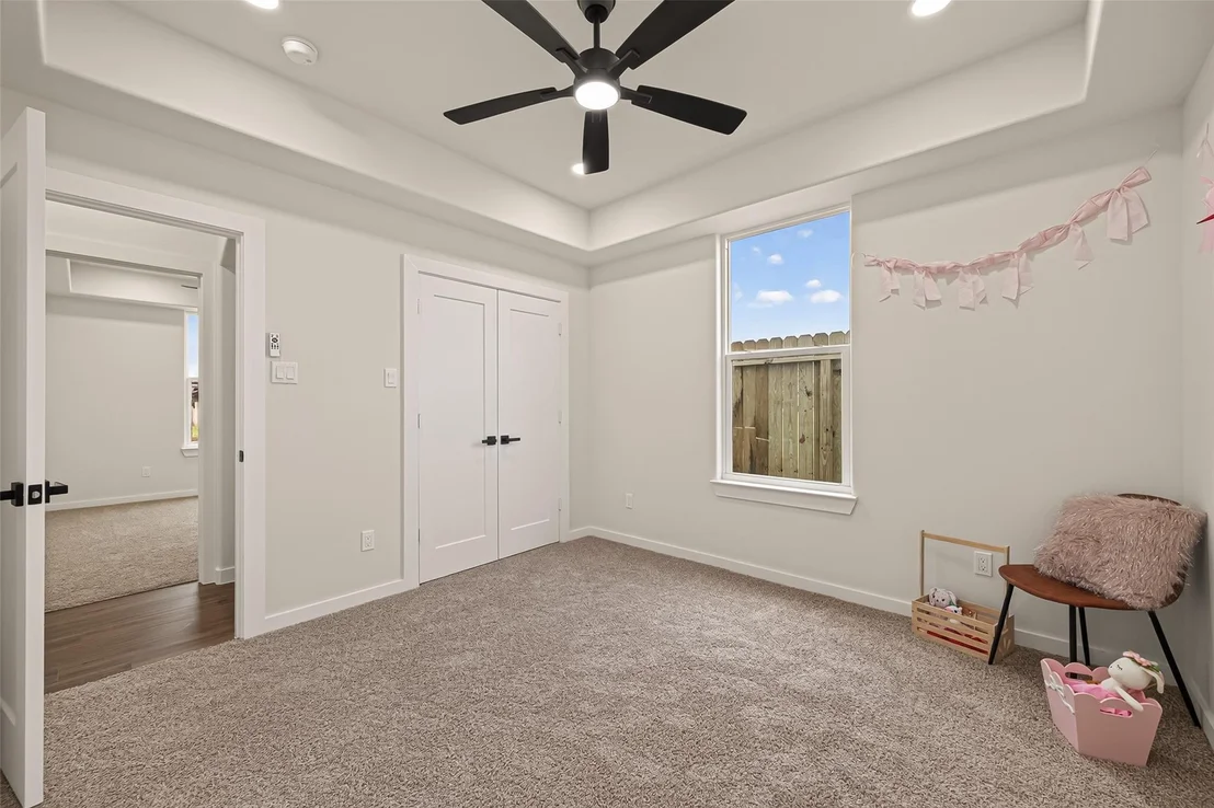 Photo of 7438 Stephanie Drive