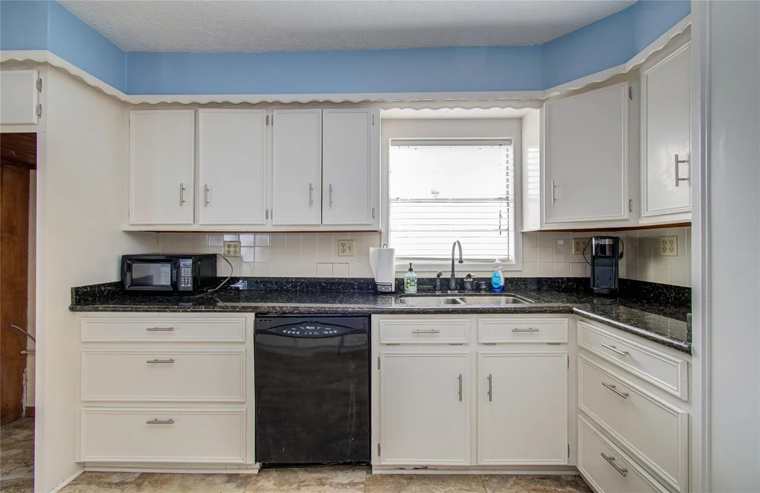 Photo of 757 County Road 291