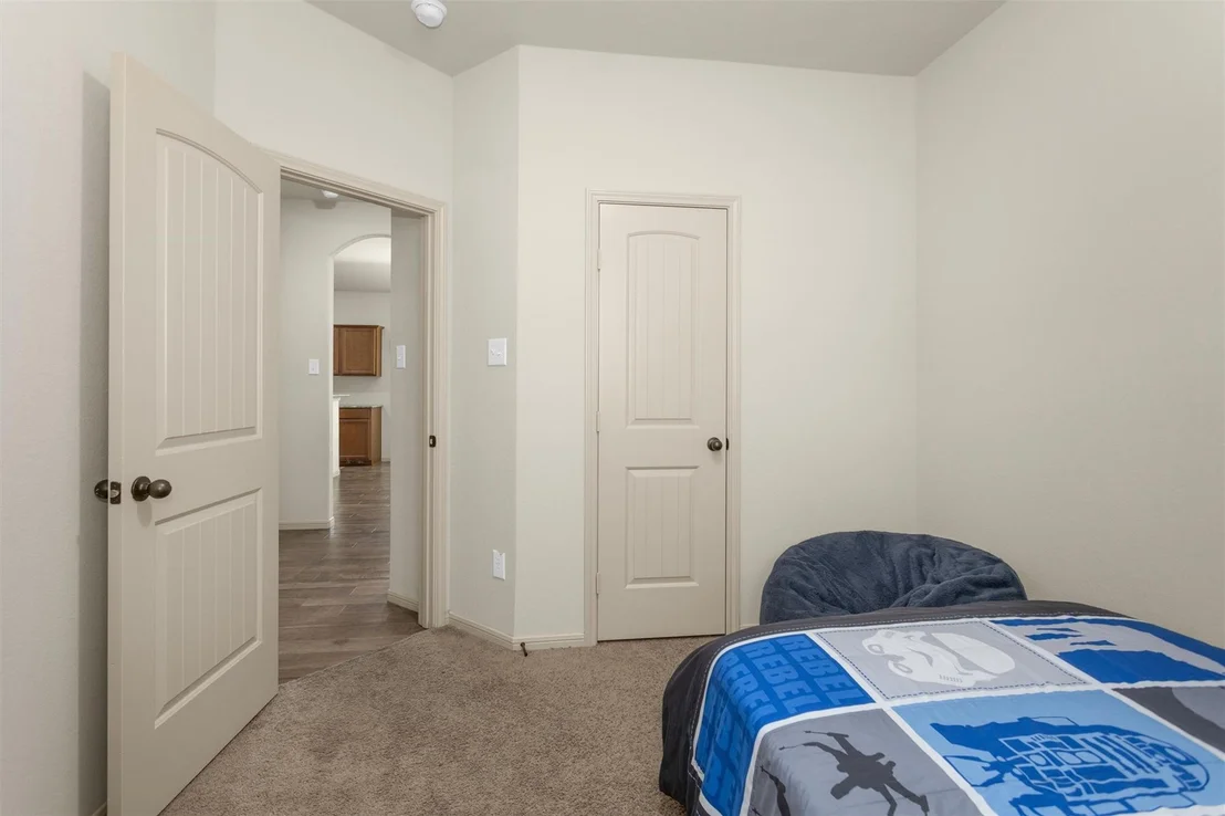 Photo of 9934 Sterling Place Drive