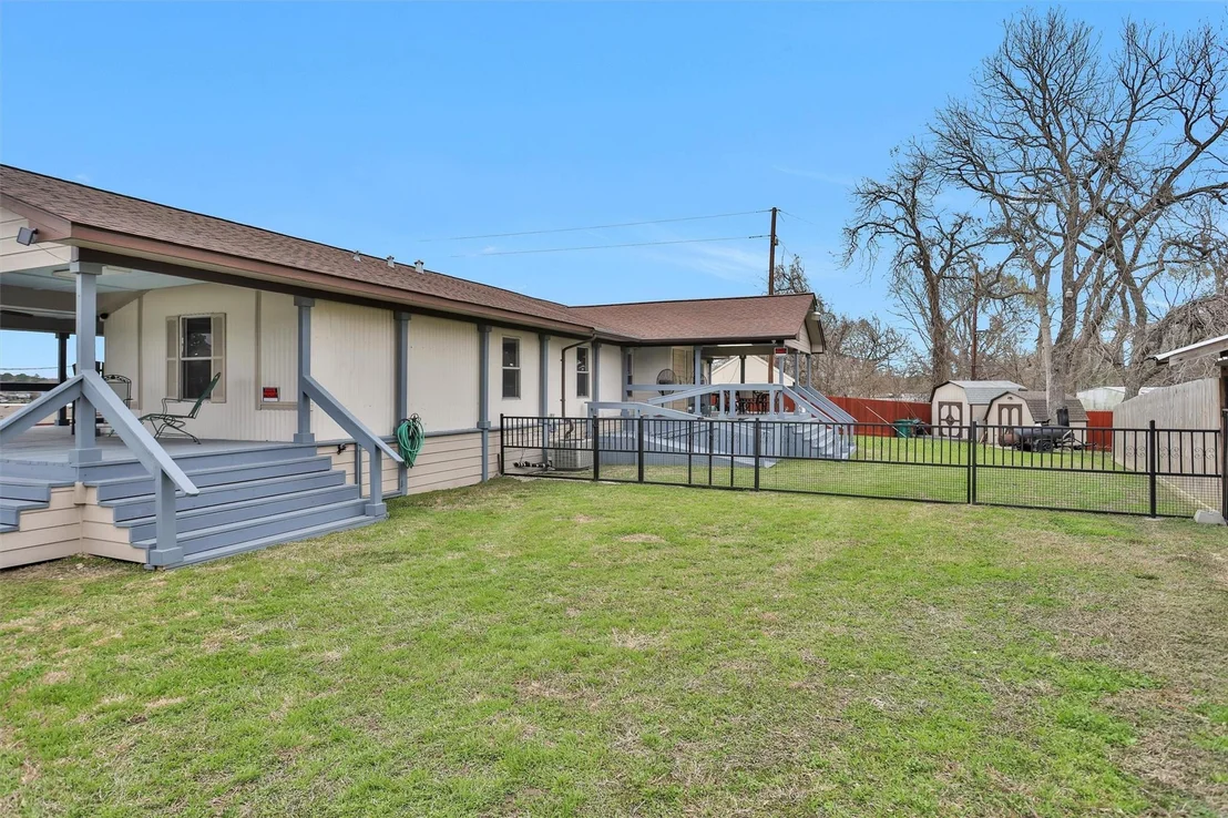 Photo of 13066 Enchanted Vista