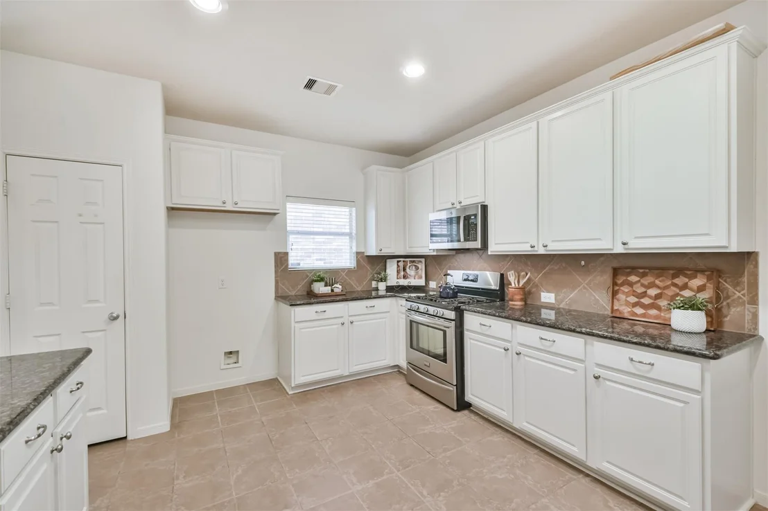 Photo of 13507 Marblepointe Lane