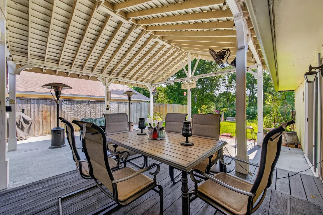 Photo of 5038 Pine Cliff Drive