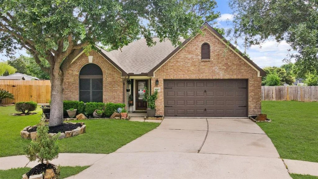 Photo of 20503 Rainstone Court