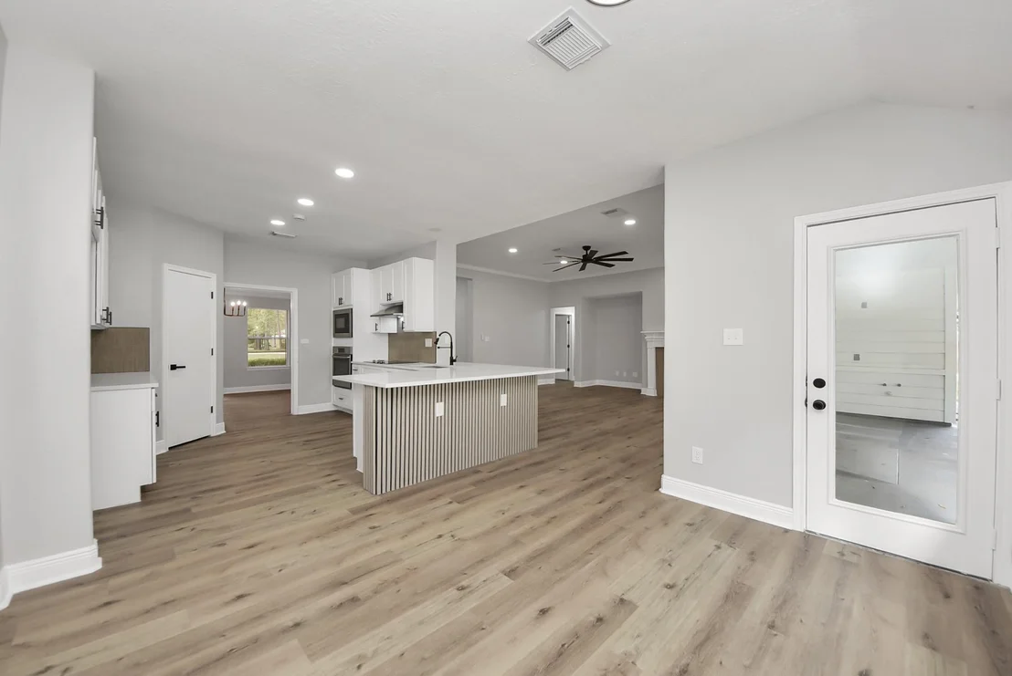Photo of 22881 Delta Drive