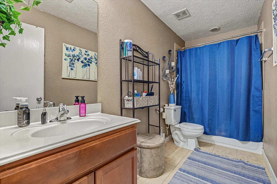 Photo of 21311 Pine Monte Ridge Lane