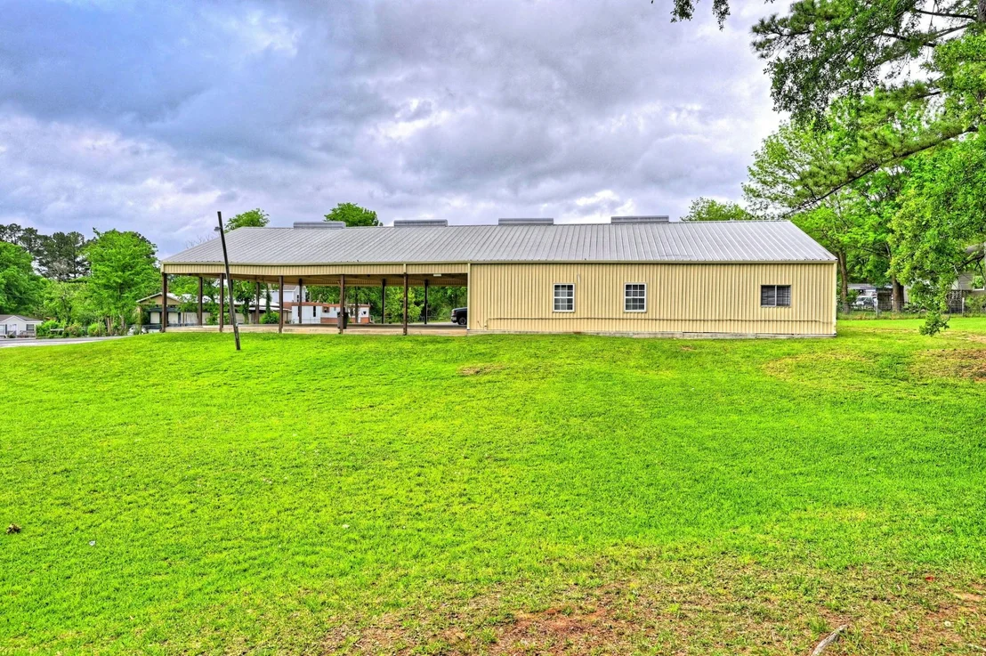 Photo of 11722 White Cedar Street
