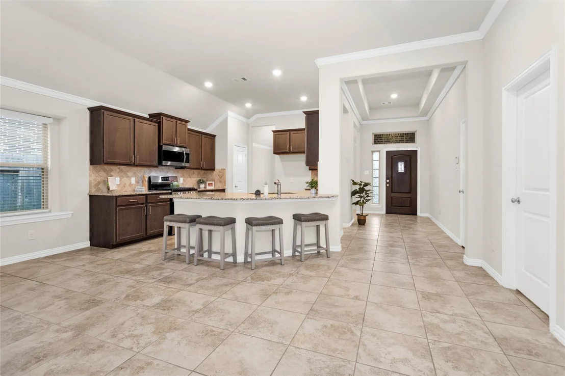 Photo of 3545 Brian Valley Court