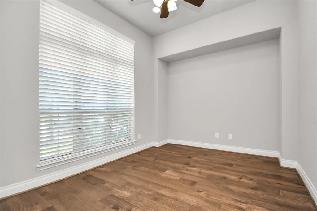 Photo of 3835 Tarragon Bend Drive