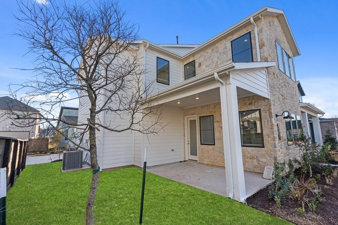 Photo of 3343 Serenity Lane