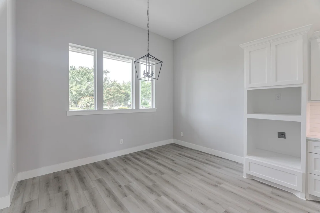 Photo of 624 Edgewood