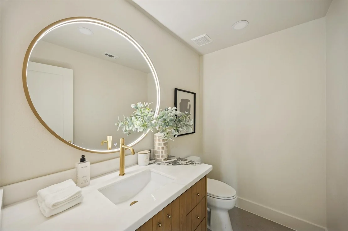 Photo of 3210 Freshmeadows Drive