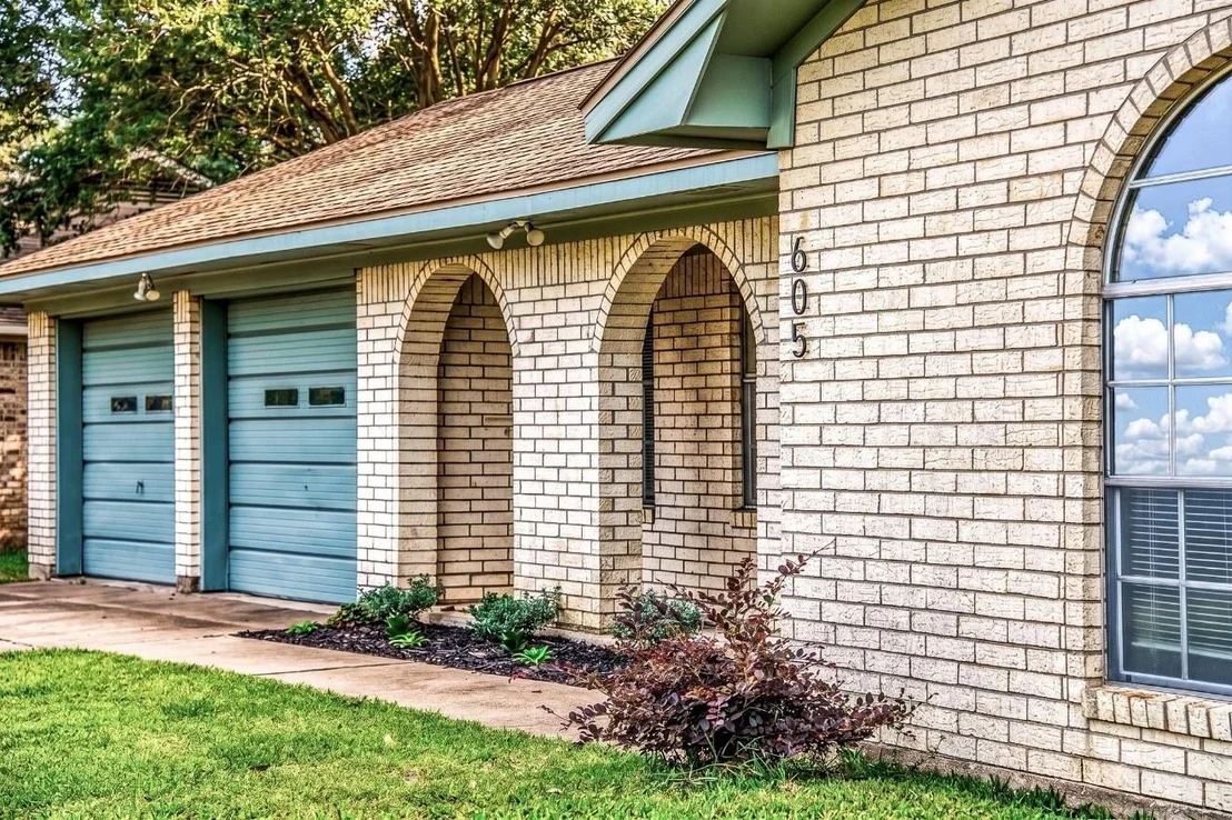 Photo of 605 Clearspring Drive