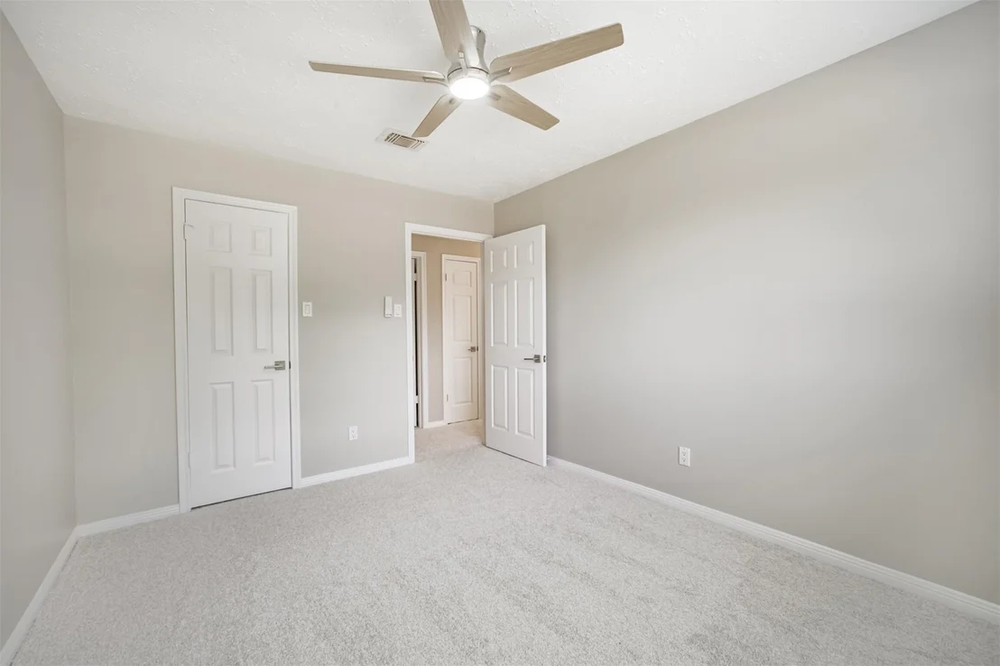 Photo of 14126 Highcroft Drive