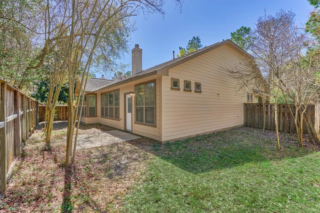 Photo of 78 Douvaine Court