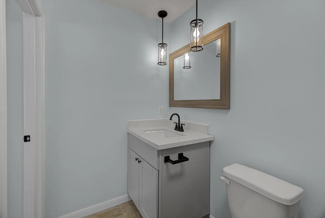Photo of 5702 Golden Grove Lane