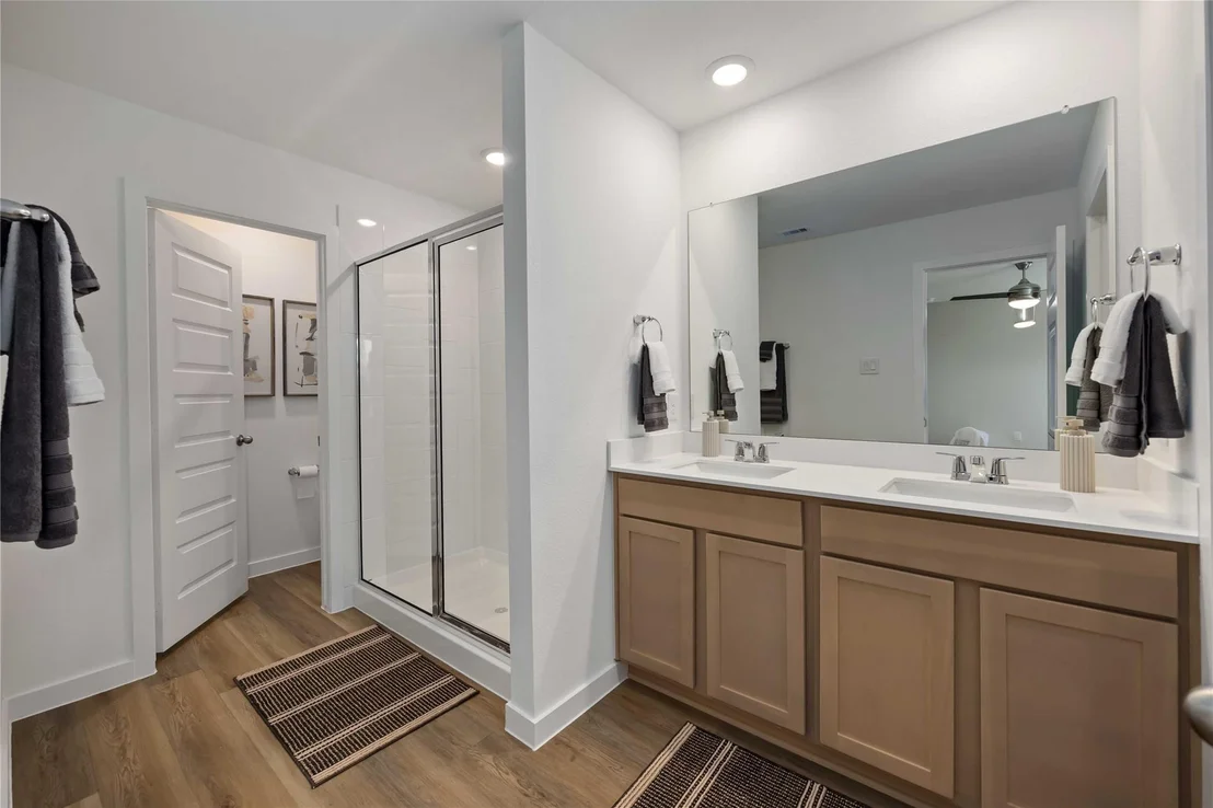 Photo of 7811 Stone Orchard Drive