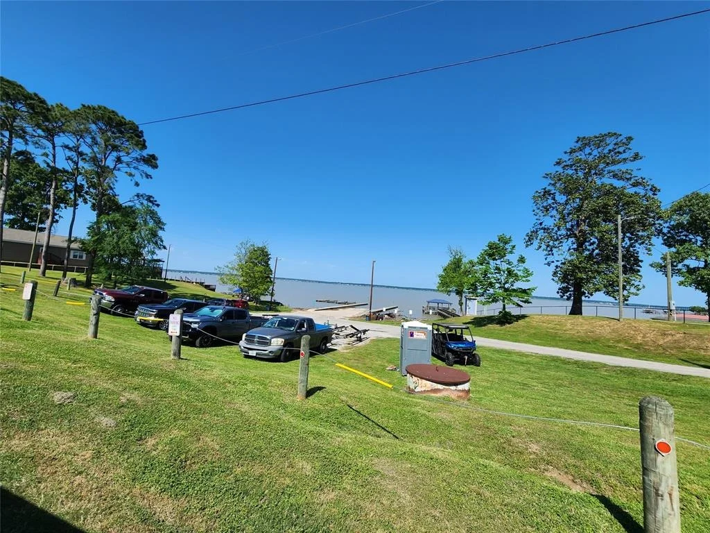 Photo of 199 Casablanca Drive