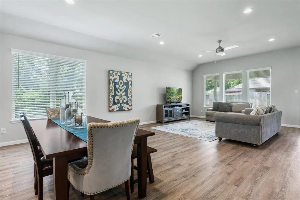Photo of 14223 Volcano Perch Drive