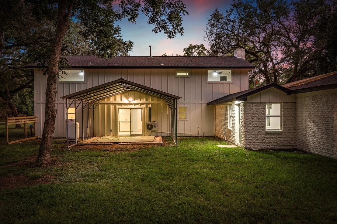 Photo of 656 County Road 698c
