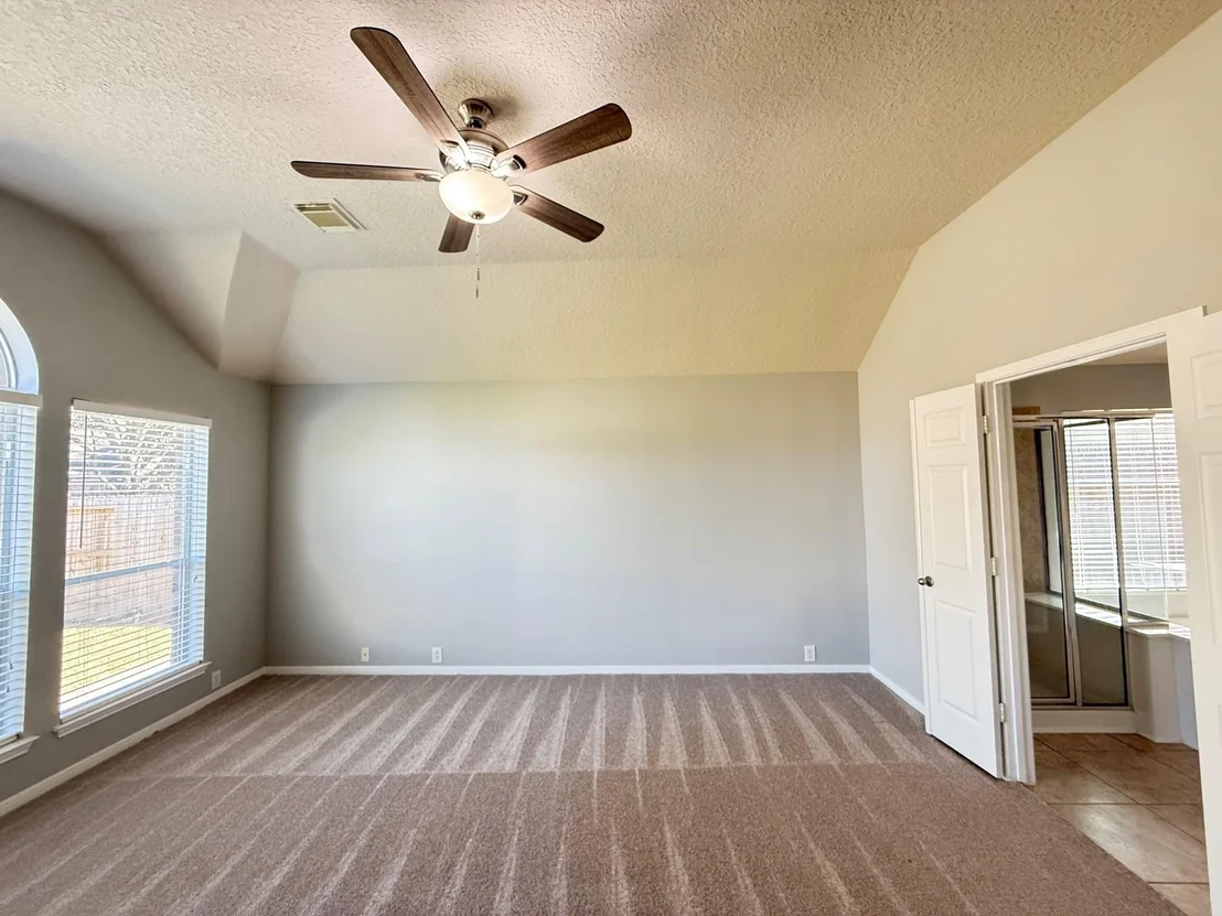 Photo of 7411 Maple Run Drive