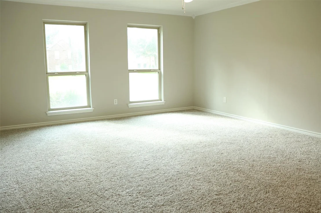 Photo of 12510 Adams Run Drive