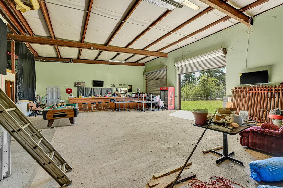 Photo of 4315 Parker Road