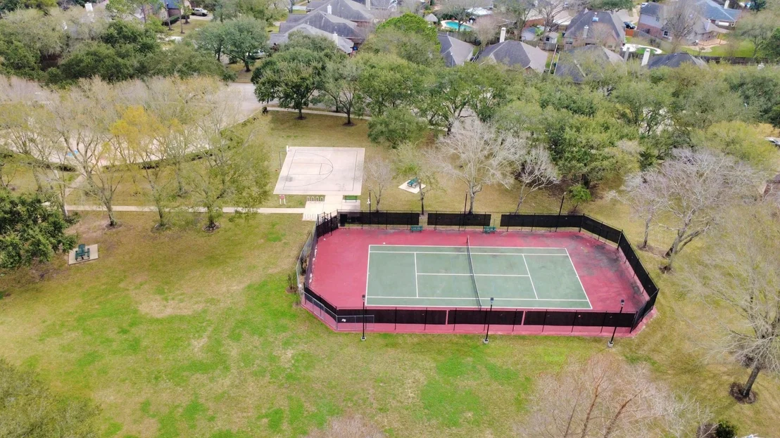 Photo of 1802 Diamond Brook Drive