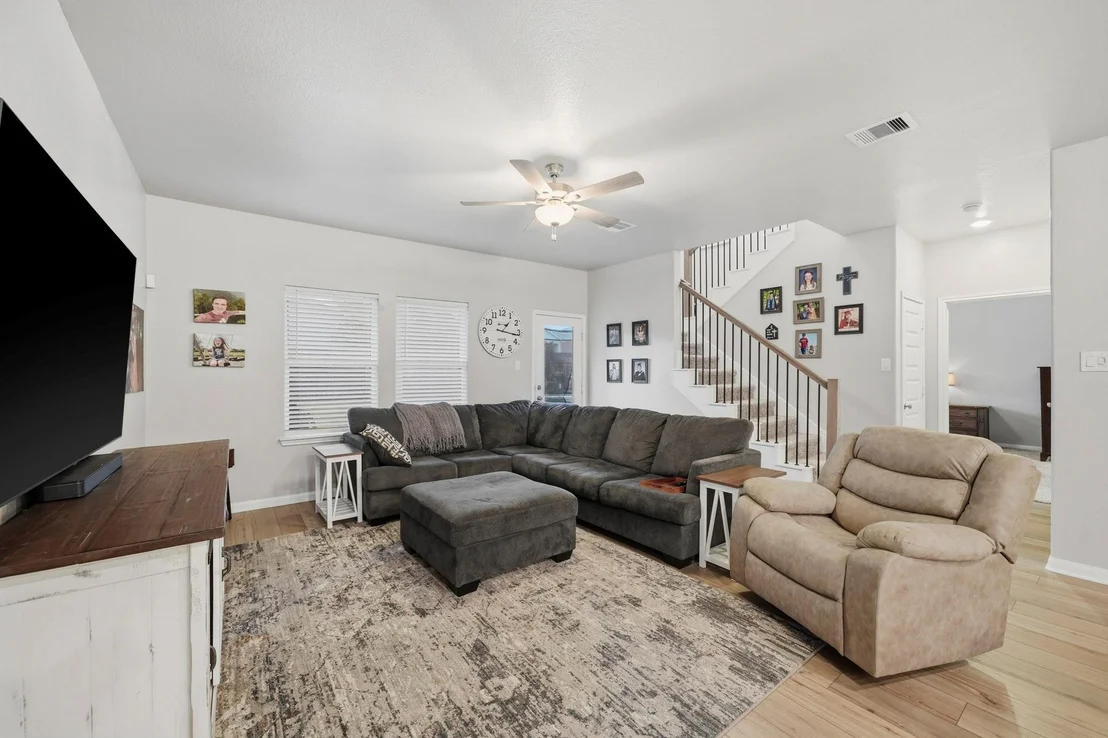 Photo of 8007 Virginia Drive