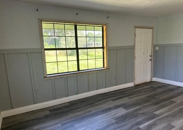Photo of 434 Spur Drive