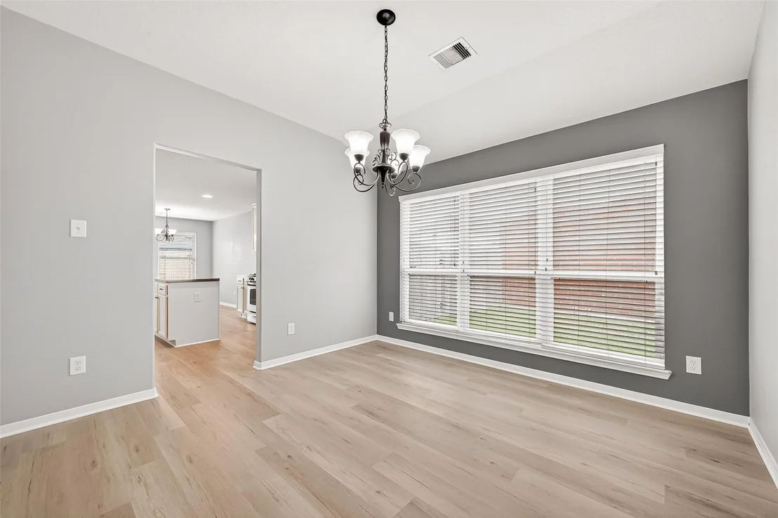 Photo of 19510 N Oblong Circle