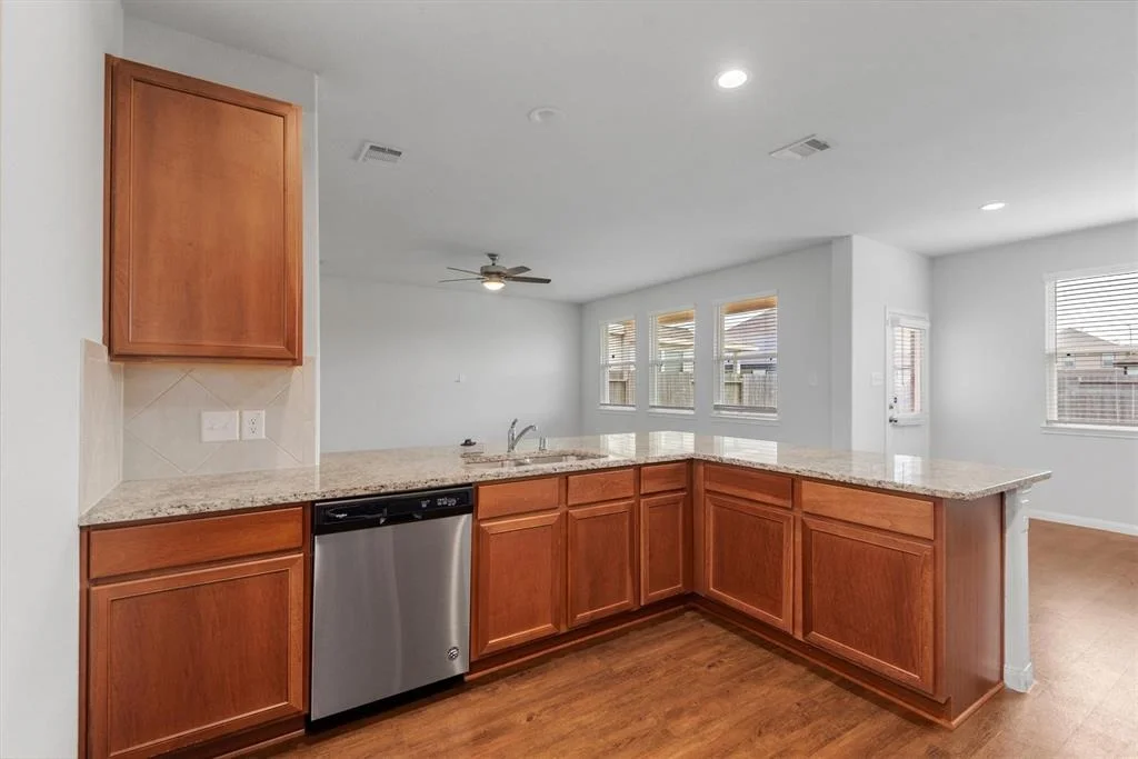 Photo of 17615 Greystanes Road