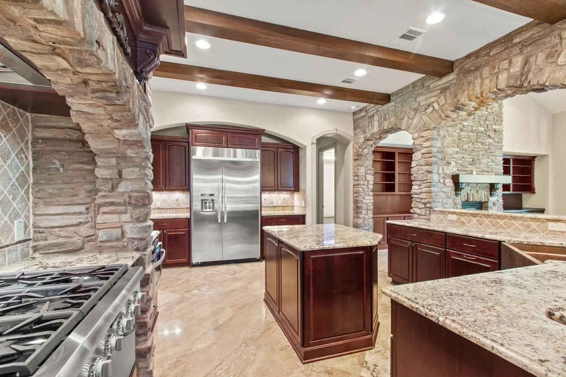 Photo of 28333 Meadow Falls