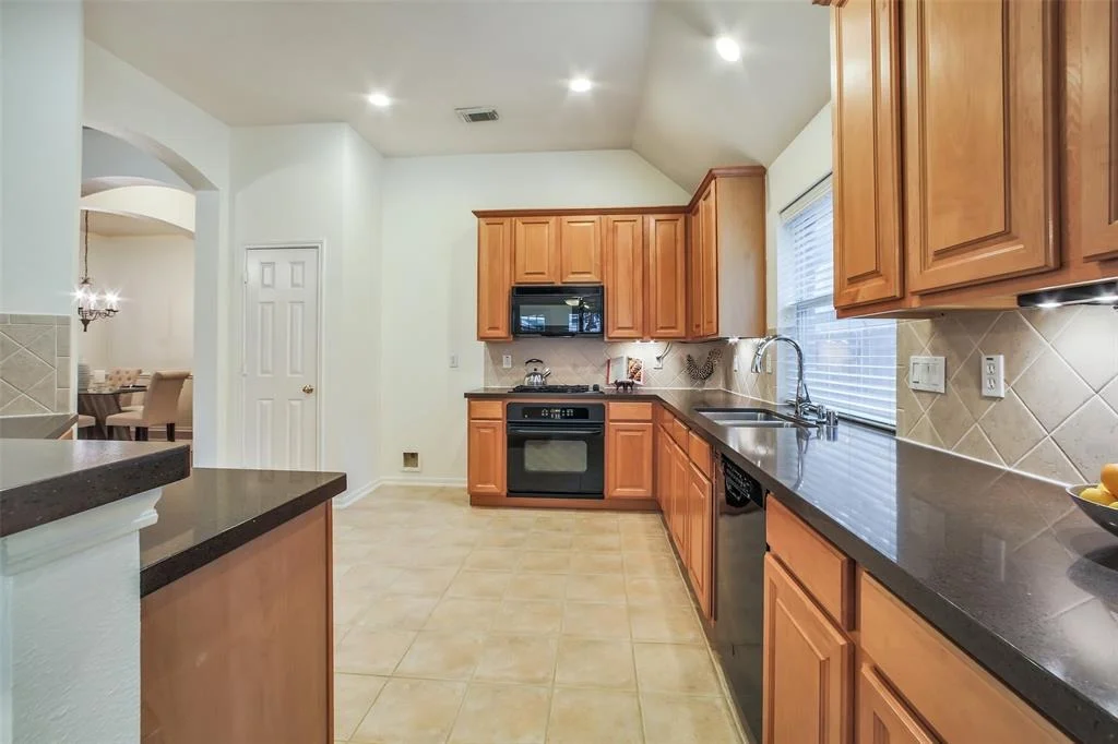 Photo of 7215 Fall Creek Bend