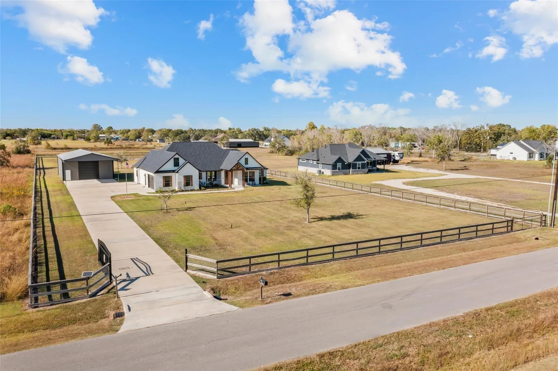 Photo of 12902 Vacek Road
