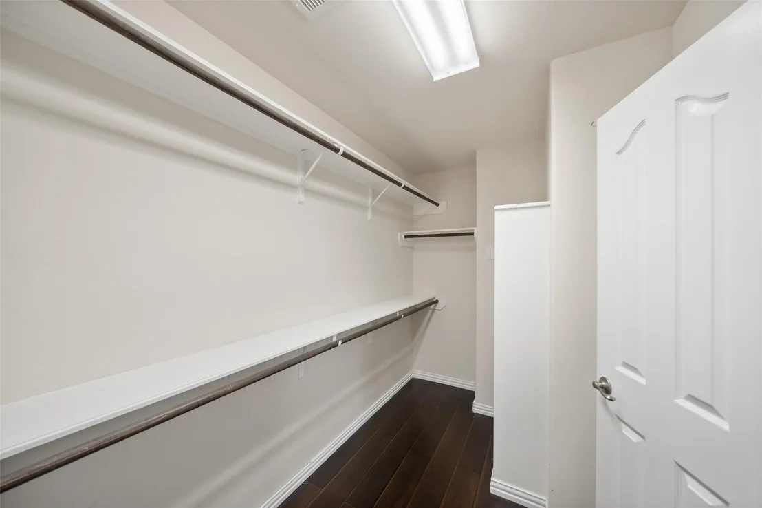 Photo of 81 Palos Verde
